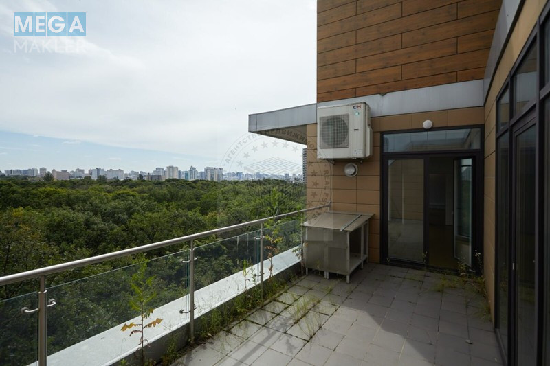 Продаж 5 кімнатної квартири (320/127/28), 8 пов. 9 пов. будинку, <a class="location-link" href="/kiev/" title="Недвижимость Київ">Київ</a>, <a class="location-link" href="/kiev/shevchenkovskij/" title="Недвижимость Шевченківський район">Шевченківський р-н</a>, Берестейський 42 ( <img src="https://megamakler.com.ua/metro/ff0000.gif" alt="" class="metro" /> м. Шулявская, 7 ) (изображение 17)