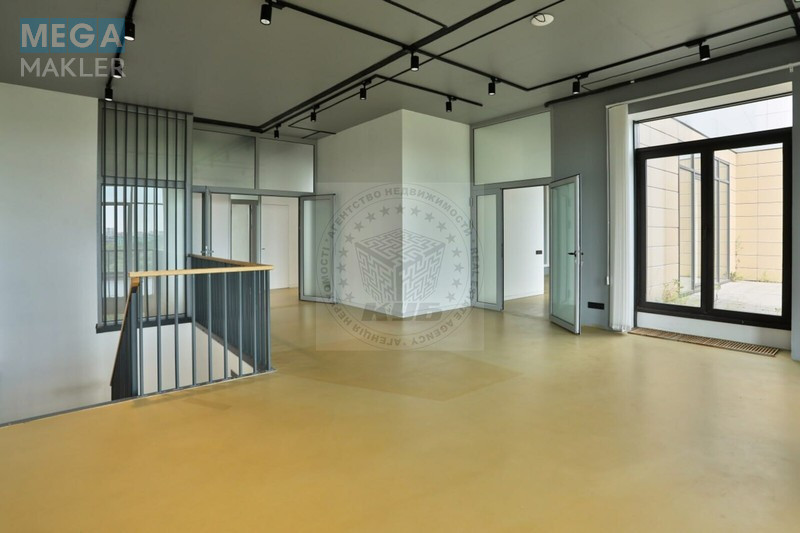 Продаж 5 кімнатної квартири (320/127/28), 8 пов. 9 пов. будинку, <a class="location-link" href="/kiev/" title="Недвижимость Київ">Київ</a>, <a class="location-link" href="/kiev/shevchenkovskij/" title="Недвижимость Шевченківський район">Шевченківський р-н</a>, Берестейський 42 ( <img src="https://megamakler.com.ua/metro/ff0000.gif" alt="" class="metro" /> м. Шулявская, 7 ) (изображение 24)