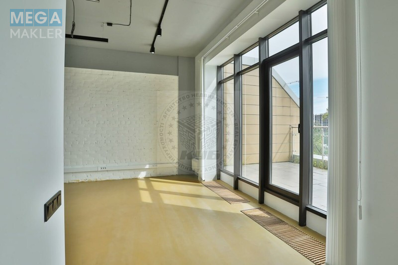 Продаж 5 кімнатної квартири (320/127/28), 8 пов. 9 пов. будинку, <a class="location-link" href="/kiev/" title="Недвижимость Київ">Київ</a>, <a class="location-link" href="/kiev/shevchenkovskij/" title="Недвижимость Шевченківський район">Шевченківський р-н</a>, Берестейський 42 ( <img src="https://megamakler.com.ua/metro/ff0000.gif" alt="" class="metro" /> м. Шулявская, 7 ) (изображение 25)