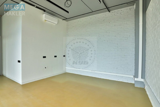 Продаж 5 кімнатної квартири (320/127/28), 8 пов. 9 пов. будинку, <a class="location-link" href="/kiev/" title="Недвижимость Київ">Київ</a>, <a class="location-link" href="/kiev/shevchenkovskij/" title="Недвижимость Шевченківський район">Шевченківський р-н</a>, Берестейський 42 ( <img src="https://megamakler.com.ua/metro/ff0000.gif" alt="" class="metro" /> м. Шулявская, 7 ) (изображение 26)