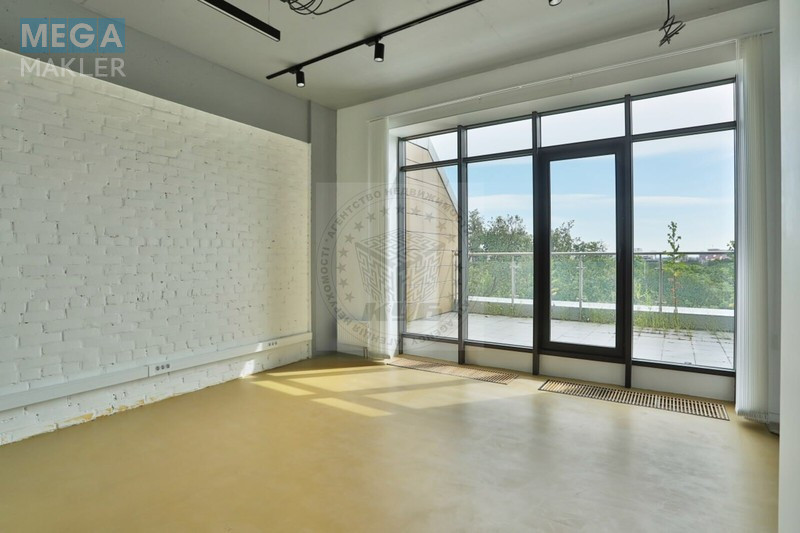 Продаж 5 кімнатної квартири (320/127/28), 8 пов. 9 пов. будинку, <a class="location-link" href="/kiev/" title="Недвижимость Київ">Київ</a>, <a class="location-link" href="/kiev/shevchenkovskij/" title="Недвижимость Шевченківський район">Шевченківський р-н</a>, Берестейський 42 ( <img src="https://megamakler.com.ua/metro/ff0000.gif" alt="" class="metro" /> м. Шулявская, 7 ) (изображение 27)
