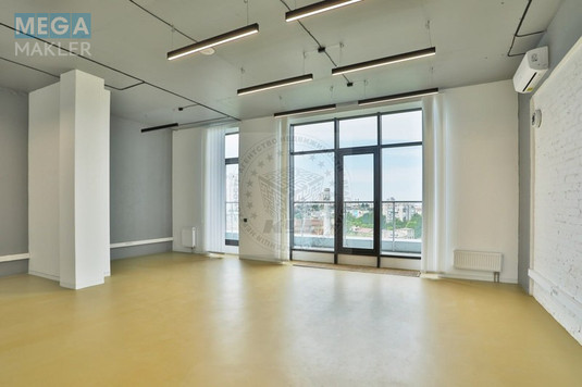 Продаж 5 кімнатної квартири (320/127/28), 8 пов. 9 пов. будинку, <a class="location-link" href="/kiev/" title="Недвижимость Київ">Київ</a>, <a class="location-link" href="/kiev/shevchenkovskij/" title="Недвижимость Шевченківський район">Шевченківський р-н</a>, Берестейський 42 ( <img src="https://megamakler.com.ua/metro/ff0000.gif" alt="" class="metro" /> м. Шулявская, 7 ) (изображение 29)