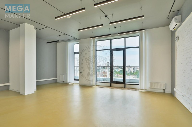 Продаж 5 кімнатної квартири (320/127/28), 8 пов. 9 пов. будинку, <a class="location-link" href="/kiev/" title="Недвижимость Київ">Київ</a>, <a class="location-link" href="/kiev/shevchenkovskij/" title="Недвижимость Шевченківський район">Шевченківський р-н</a>, Берестейський 42 ( <img src="https://megamakler.com.ua/metro/ff0000.gif" alt="" class="metro" /> м. Шулявская, 7 ) (изображение 29)