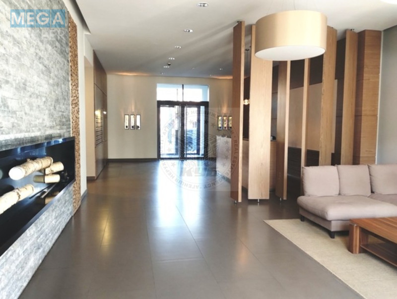 Продаж 5 кімнатної квартири (320/127/28), 8 пов. 9 пов. будинку, <a class="location-link" href="/kiev/" title="Недвижимость Київ">Київ</a>, <a class="location-link" href="/kiev/shevchenkovskij/" title="Недвижимость Шевченківський район">Шевченківський р-н</a>, Берестейський 42 ( <img src="https://megamakler.com.ua/metro/ff0000.gif" alt="" class="metro" /> м. Шулявская, 7 ) (изображение 30)