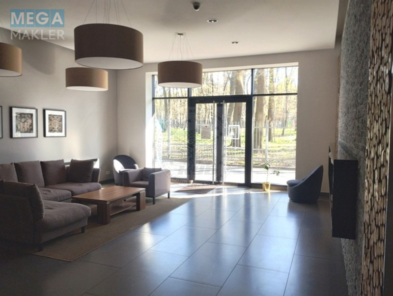 Продаж 5 кімнатної квартири (320/127/28), 8 пов. 9 пов. будинку, <a class="location-link" href="/kiev/" title="Недвижимость Київ">Київ</a>, <a class="location-link" href="/kiev/shevchenkovskij/" title="Недвижимость Шевченківський район">Шевченківський р-н</a>, Берестейський 42 ( <img src="https://megamakler.com.ua/metro/ff0000.gif" alt="" class="metro" /> м. Шулявская, 7 ) (изображение 31)