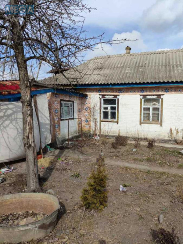Продаж дома, 1 поверх, 60 кв.м, 3 кімнати, ділянка 20 соток, <a class="location-link" href="/torgovica-selo-kr/" title="Недвижимость Торговиця">Торговиця</a>, М. Томака, 18 (изображение 2)