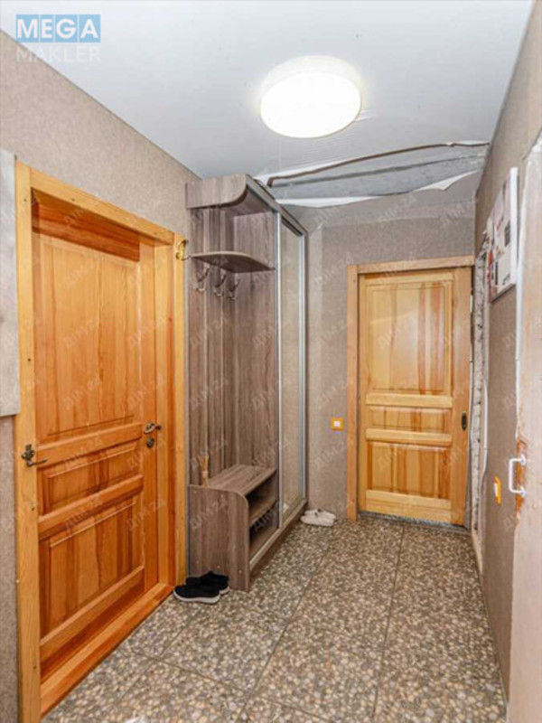 Продаж 1 кімнатної квартири (34/18/8), 8 пов. 9 пов. будинку, <a class="location-link" href="/poltava/" title="Недвижимость Полтава">Полтава</a>, <a class="location-link" href="/poltava/oktyabrskij/" title="Недвижимость Жовтневий район">Жовтневий р-н</a>, Нікітченка, 4 (изображение 5)