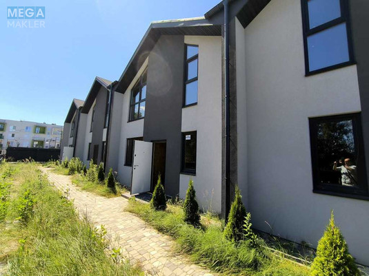 Продаж дома, 2&nbsp;поверху, 94&nbsp;кв.м, 4&nbsp;кімнати, ділянка 1&nbsp;сотка, <a class="location-link" href="/sofievskaya-borshagovka/" title="Недвижимость Софіївська Борщагівка">Софіївська Борщагівка</a>, Свободи (изображение 6)