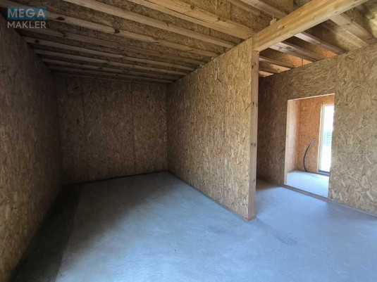 Продаж дома, 2&nbsp;поверху, 94&nbsp;кв.м, 4&nbsp;кімнати, ділянка 1&nbsp;сотка, <a class="location-link" href="/sofievskaya-borshagovka/" title="Недвижимость Софіївська Борщагівка">Софіївська Борщагівка</a>, Свободи (изображение 11)