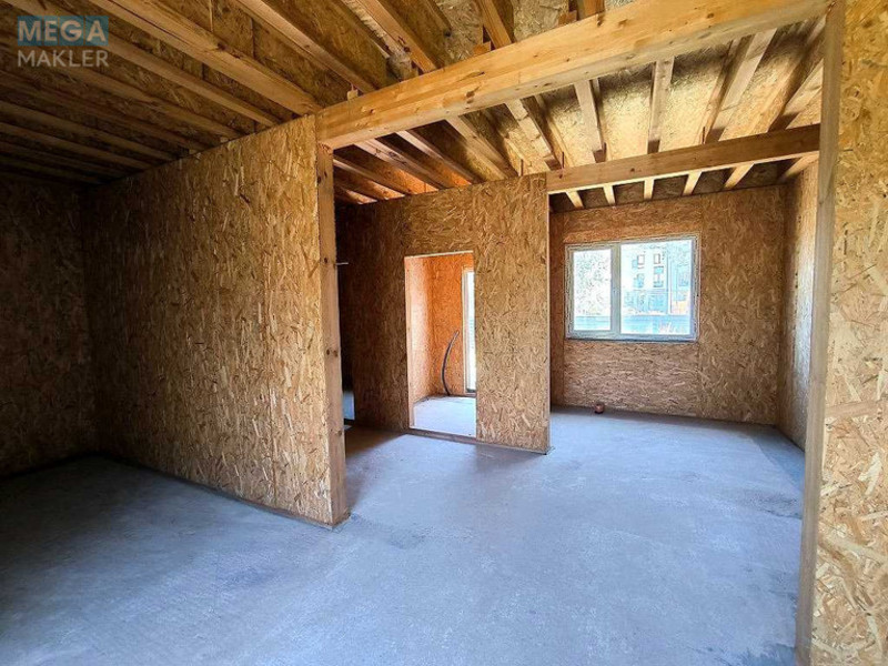 Продаж дома, 2&nbsp;поверху, 94&nbsp;кв.м, 4&nbsp;кімнати, ділянка 1&nbsp;сотка, <a class="location-link" href="/sofievskaya-borshagovka/" title="Недвижимость Софіївська Борщагівка">Софіївська Борщагівка</a>, Свободи (изображение 12)