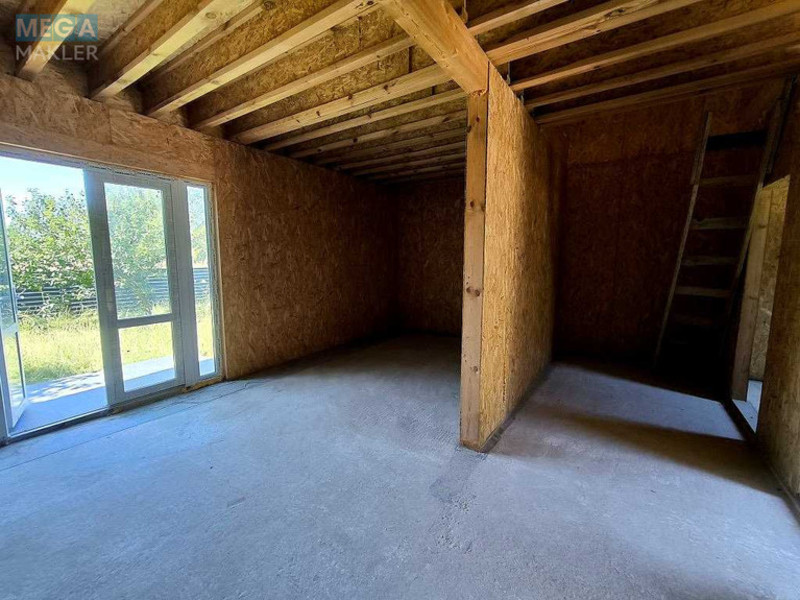 Продаж дома, 2&nbsp;поверху, 94&nbsp;кв.м, 4&nbsp;кімнати, ділянка 1&nbsp;сотка, <a class="location-link" href="/sofievskaya-borshagovka/" title="Недвижимость Софіївська Борщагівка">Софіївська Борщагівка</a>, Свободи (изображение 13)