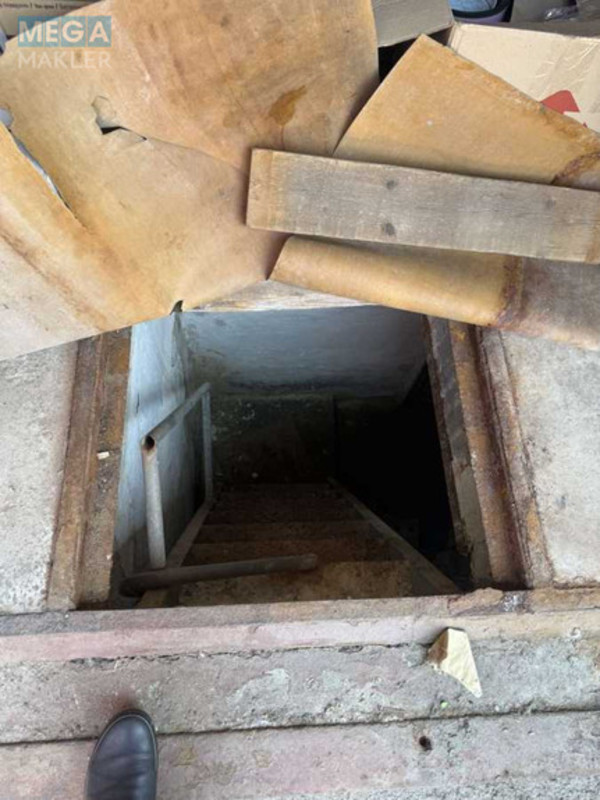 Продаж комерційної нерухомості, 28 кв.м, <a class="location-link" href="/kiev/" title="Недвижимость Київ">Київ</a>, <a class="location-link" href="/kiev/pecherskij/" title="Недвижимость Печерський район">Печерський р-н</a>, Перспективна вул., 9 (изображение 5)