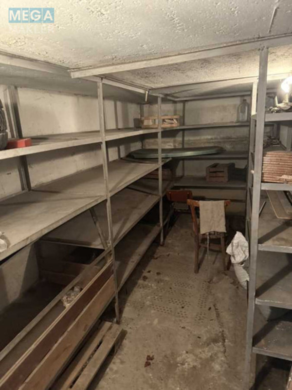 Продаж комерційної нерухомості, 28 кв.м, <a class="location-link" href="/kiev/" title="Недвижимость Київ">Київ</a>, <a class="location-link" href="/kiev/pecherskij/" title="Недвижимость Печерський район">Печерський р-н</a>, Перспективна вул., 9 (изображение 6)