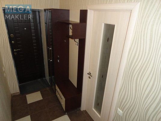 Оренда 3 кімнатної квартири, <a class="location-link" href="/odessa/" title="Недвижимость Одеса">Одеса</a>, <a class="location-link" href="/odessa/suvorovskij/" title="Недвижимость Суворовський район">Суворовський р-н</a>, Лузановская,МЕТРО,Атамана Головатого, 67 (изображение 5)