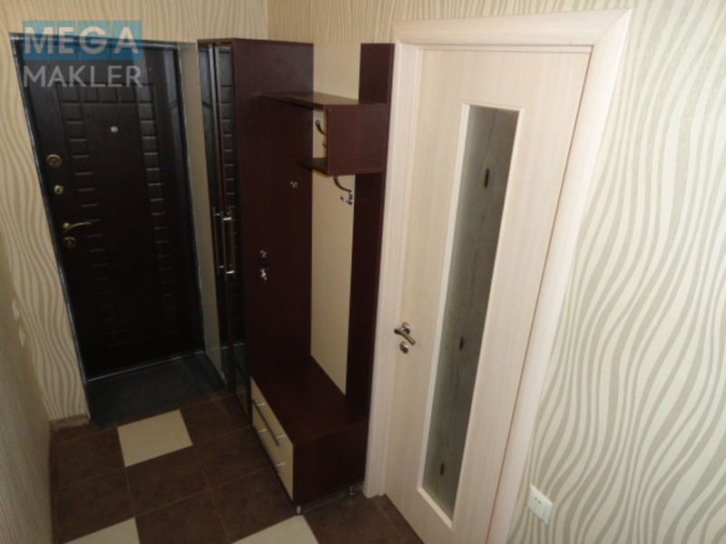 Оренда 3 кімнатної квартири, <a class="location-link" href="/odessa/" title="Недвижимость Одеса">Одеса</a>, <a class="location-link" href="/odessa/suvorovskij/" title="Недвижимость Суворовський район">Суворовський р-н</a>, Лузановская,МЕТРО,Атамана Головатого, 67 (изображение 5)