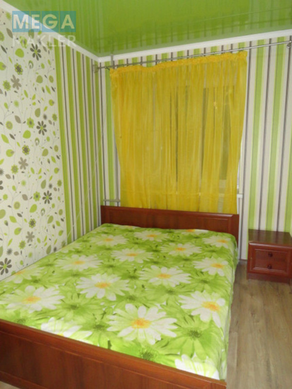 Оренда 3 кімнатної квартири, <a class="location-link" href="/odessa/" title="Недвижимость Одеса">Одеса</a>, <a class="location-link" href="/odessa/suvorovskij/" title="Недвижимость Суворовський район">Суворовський р-н</a>, Лузановская,МЕТРО,Атамана Головатого, 67 (изображение 7)