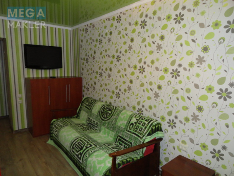 Оренда 3 кімнатної квартири, <a class="location-link" href="/odessa/" title="Недвижимость Одеса">Одеса</a>, <a class="location-link" href="/odessa/suvorovskij/" title="Недвижимость Суворовський район">Суворовський р-н</a>, Лузановская,МЕТРО,Атамана Головатого, 67 (изображение 8)