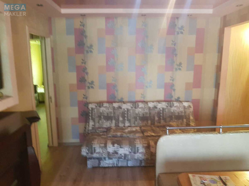 Оренда 3 кімнатної квартири, <a class="location-link" href="/odessa/" title="Недвижимость Одеса">Одеса</a>, <a class="location-link" href="/odessa/suvorovskij/" title="Недвижимость Суворовський район">Суворовський р-н</a>, Лузановская,МЕТРО,Атамана Головатого, 67 (изображение 13)