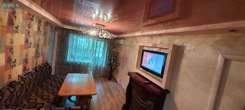 Оренда 3 кімнатної квартири, <a class="location-link" href="/odessa/" title="Недвижимость Одеса">Одеса</a>, <a class="location-link" href="/odessa/suvorovskij/" title="Недвижимость Суворовський район">Суворовський р-н</a>, Лузановская,МЕТРО,Атамана Головатого, 67 (изображение 14)