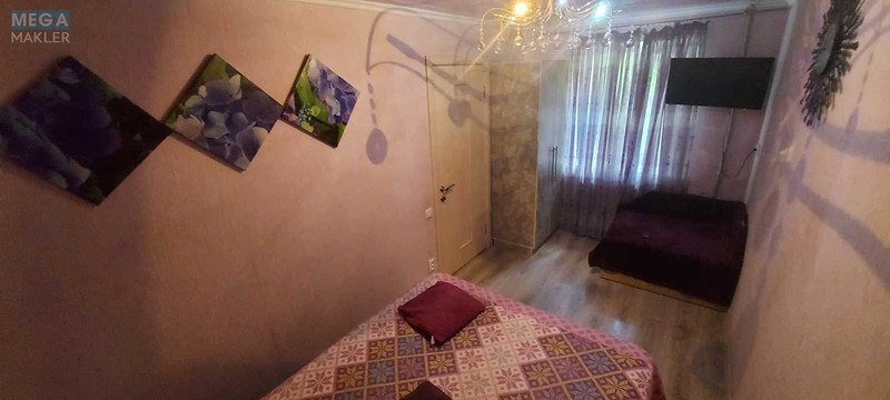 Оренда 3 кімнатної квартири, <a class="location-link" href="/odessa/" title="Недвижимость Одеса">Одеса</a>, <a class="location-link" href="/odessa/suvorovskij/" title="Недвижимость Суворовський район">Суворовський р-н</a>, Лузановская,МЕТРО,Атамана Головатого, 67 (изображение 15)