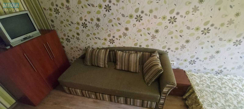 Оренда 3 кімнатної квартири, <a class="location-link" href="/odessa/" title="Недвижимость Одеса">Одеса</a>, <a class="location-link" href="/odessa/suvorovskij/" title="Недвижимость Суворовський район">Суворовський р-н</a>, Лузановская,МЕТРО,Атамана Головатого, 67 (изображение 17)
