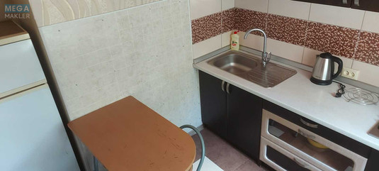 Оренда 3 кімнатної квартири, <a class="location-link" href="/odessa/" title="Недвижимость Одеса">Одеса</a>, <a class="location-link" href="/odessa/suvorovskij/" title="Недвижимость Суворовський район">Суворовський р-н</a>, Лузановская,МЕТРО,Атамана Головатого, 67 (изображение 19)