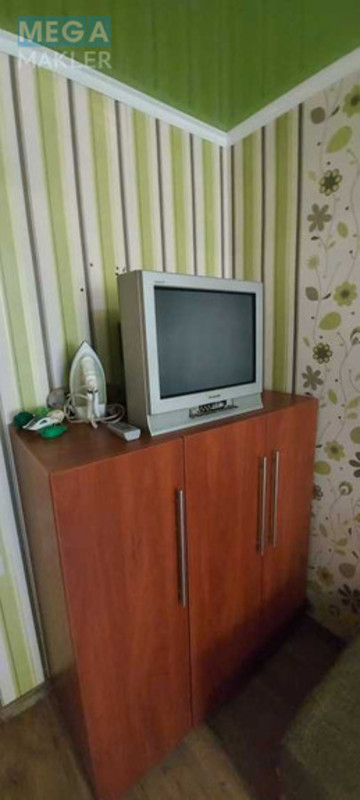 Оренда 3 кімнатної квартири, <a class="location-link" href="/odessa/" title="Недвижимость Одеса">Одеса</a>, <a class="location-link" href="/odessa/suvorovskij/" title="Недвижимость Суворовський район">Суворовський р-н</a>, Лузановская,МЕТРО,Атамана Головатого, 67 (изображение 20)