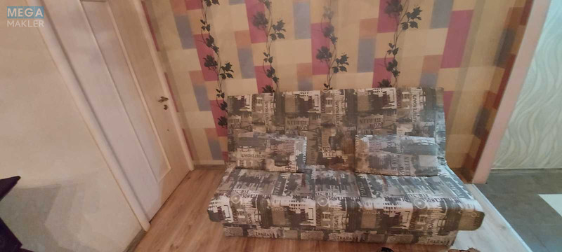 Оренда 3 кімнатної квартири, <a class="location-link" href="/odessa/" title="Недвижимость Одеса">Одеса</a>, <a class="location-link" href="/odessa/suvorovskij/" title="Недвижимость Суворовський район">Суворовський р-н</a>, Лузановская,МЕТРО,Атамана Головатого, 67 (изображение 21)