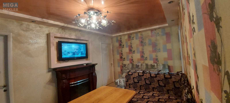 Оренда 3 кімнатної квартири, <a class="location-link" href="/odessa/" title="Недвижимость Одеса">Одеса</a>, <a class="location-link" href="/odessa/suvorovskij/" title="Недвижимость Суворовський район">Суворовський р-н</a>, Лузановская,МЕТРО,Атамана Головатого, 67 (изображение 22)