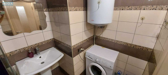 Оренда 3 кімнатної квартири, <a class="location-link" href="/odessa/" title="Недвижимость Одеса">Одеса</a>, <a class="location-link" href="/odessa/suvorovskij/" title="Недвижимость Суворовський район">Суворовський р-н</a>, Лузановская,МЕТРО,Атамана Головатого, 67 (изображение 23)