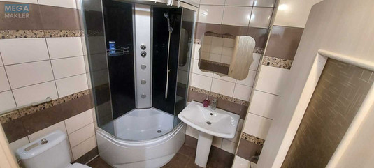 Оренда 3 кімнатної квартири, <a class="location-link" href="/odessa/" title="Недвижимость Одеса">Одеса</a>, <a class="location-link" href="/odessa/suvorovskij/" title="Недвижимость Суворовський район">Суворовський р-н</a>, Лузановская,МЕТРО,Атамана Головатого, 67 (изображение 24)
