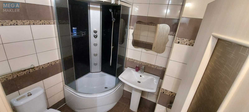 Оренда 3 кімнатної квартири, <a class="location-link" href="/odessa/" title="Недвижимость Одеса">Одеса</a>, <a class="location-link" href="/odessa/suvorovskij/" title="Недвижимость Суворовський район">Суворовський р-н</a>, Лузановская,МЕТРО,Атамана Головатого, 67 (изображение 24)