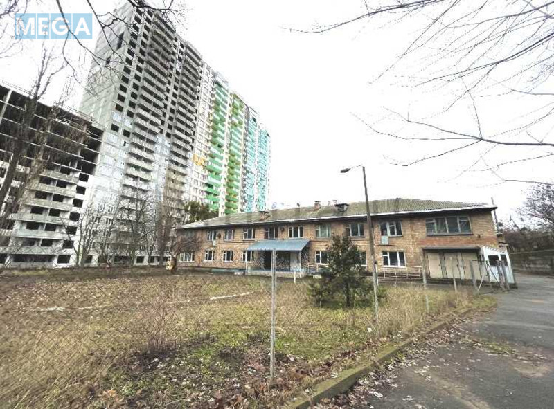 Продаж окремої будівлі/побудови, 2 260,70 кв.м, <a class="location-link" href="/kiev/" title="Недвижимость Київ">Київ</a>, <a class="location-link" href="/kiev/dneprovskij/" title="Недвижимость Дніпровський район">Дніпровський р-н</a>, Лобачевского пер., 8-А (изображение 4)