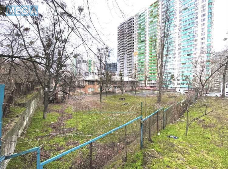 Продаж окремої будівлі/побудови, 2 260,70 кв.м, <a class="location-link" href="/kiev/" title="Недвижимость Київ">Київ</a>, <a class="location-link" href="/kiev/dneprovskij/" title="Недвижимость Дніпровський район">Дніпровський р-н</a>, Лобачевского пер., 8-А (изображение 5)