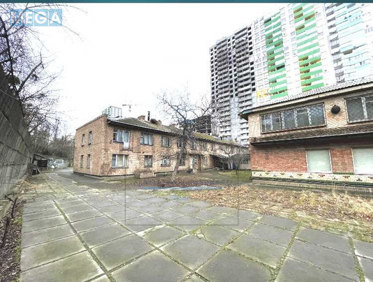 Продаж окремої будівлі/побудови, 2&nbsp;260,70&nbsp;кв.м, <a class="location-link" href="/kiev/" title="Недвижимость Київ">Київ</a>, <a class="location-link" href="/kiev/dneprovskij/" title="Недвижимость Дніпровський район">Дніпровський р-н</a>, Лобачевского пер., 8-А (изображение 6)
