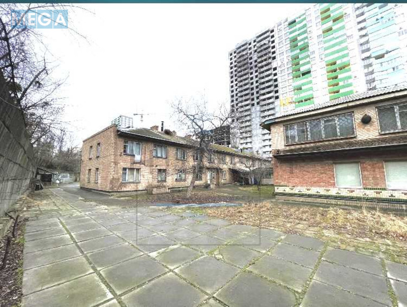 Продаж окремої будівлі/побудови, 2 260,70 кв.м, <a class="location-link" href="/kiev/" title="Недвижимость Київ">Київ</a>, <a class="location-link" href="/kiev/dneprovskij/" title="Недвижимость Дніпровський район">Дніпровський р-н</a>, Лобачевского пер., 8-А (изображение 6)