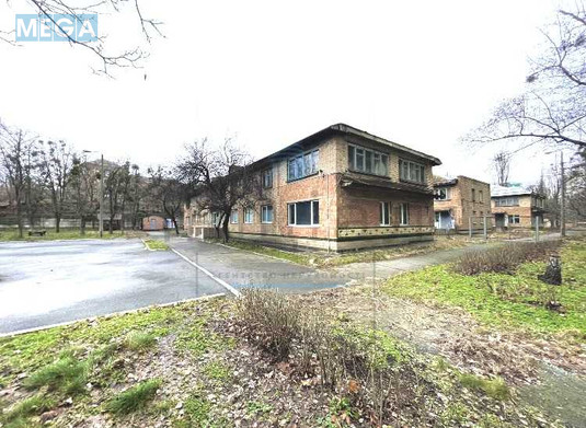 Продаж окремої будівлі/побудови, 2&nbsp;260,70&nbsp;кв.м, <a class="location-link" href="/kiev/" title="Недвижимость Київ">Київ</a>, <a class="location-link" href="/kiev/dneprovskij/" title="Недвижимость Дніпровський район">Дніпровський р-н</a>, Лобачевского пер., 8-А (изображение 7)