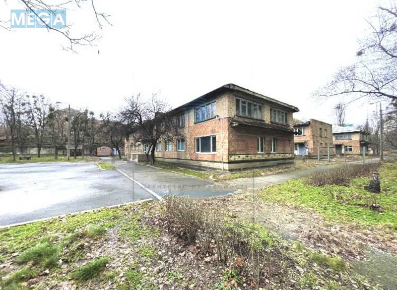 Продаж окремої будівлі/побудови, 2 260,70 кв.м, <a class="location-link" href="/kiev/" title="Недвижимость Київ">Київ</a>, <a class="location-link" href="/kiev/dneprovskij/" title="Недвижимость Дніпровський район">Дніпровський р-н</a>, Лобачевского пер., 8-А (изображение 7)