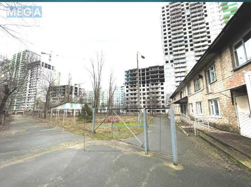 Продаж окремої будівлі/побудови, 2 260,70 кв.м, <a class="location-link" href="/kiev/" title="Недвижимость Київ">Київ</a>, <a class="location-link" href="/kiev/dneprovskij/" title="Недвижимость Дніпровський район">Дніпровський р-н</a>, Лобачевского пер., 8-А (изображение 8)
