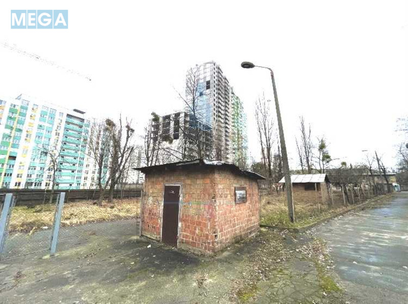 Продаж окремої будівлі/побудови, 2 260,70 кв.м, <a class="location-link" href="/kiev/" title="Недвижимость Київ">Київ</a>, <a class="location-link" href="/kiev/dneprovskij/" title="Недвижимость Дніпровський район">Дніпровський р-н</a>, Лобачевского пер., 8-А (изображение 9)
