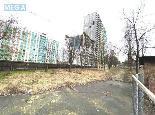 Продаж окремої будівлі/побудови, 2&nbsp;260,70&nbsp;кв.м, <a class="location-link" href="/kiev/" title="Недвижимость Київ">Київ</a>, <a class="location-link" href="/kiev/dneprovskij/" title="Недвижимость Дніпровський район">Дніпровський р-н</a>, Лобачевского пер., 8-А (изображение 10)