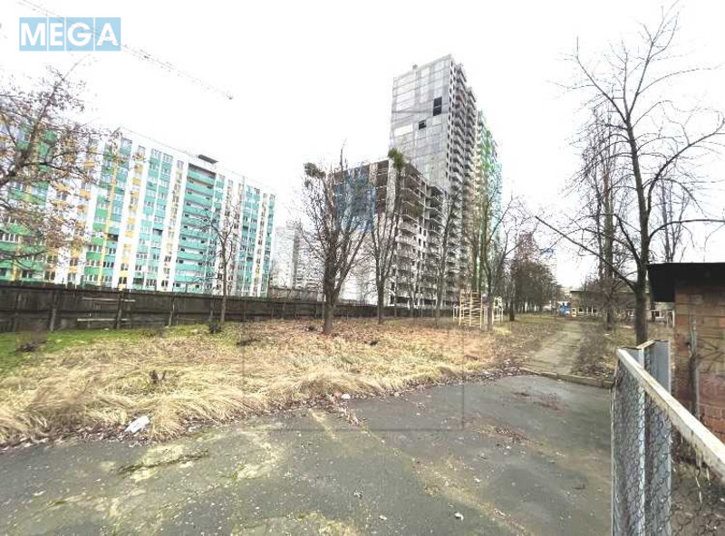 Продаж окремої будівлі/побудови, 2 260,70 кв.м, <a class="location-link" href="/kiev/" title="Недвижимость Київ">Київ</a>, <a class="location-link" href="/kiev/dneprovskij/" title="Недвижимость Дніпровський район">Дніпровський р-н</a>, Лобачевского пер., 8-А (изображение 10)