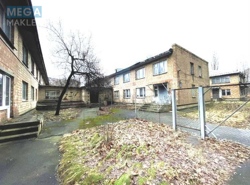 Продаж окремої будівлі/побудови, 2 260,70 кв.м, <a class="location-link" href="/kiev/" title="Недвижимость Київ">Київ</a>, <a class="location-link" href="/kiev/dneprovskij/" title="Недвижимость Дніпровський район">Дніпровський р-н</a>, Лобачевского пер., 8-А (изображение 11)