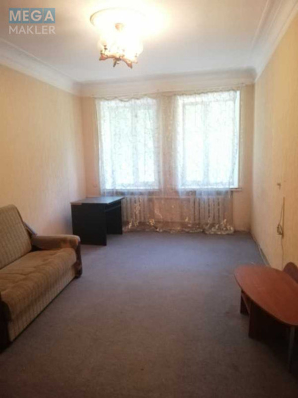 Оренда 2 кімнатної квартири, <a class="location-link" href="/kiev/" title="Недвижимость Київ">Київ</a>, <a class="location-link" href="/kiev/solomenskij/" title="Недвижимость Солом'янський район">Солом'янський р-н</a>, Мартиросяна вул., 13 (изображение 3)