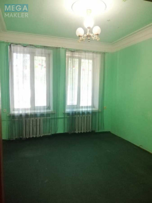 Оренда 2 кімнатної квартири, <a class="location-link" href="/kiev/" title="Недвижимость Київ">Київ</a>, <a class="location-link" href="/kiev/solomenskij/" title="Недвижимость Солом'янський район">Солом'янський р-н</a>, Мартиросяна вул., 13 (изображение 4)