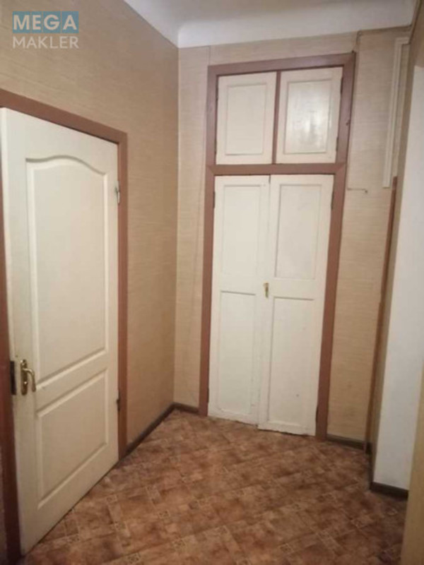 Оренда 2 кімнатної квартири, <a class="location-link" href="/kiev/" title="Недвижимость Київ">Київ</a>, <a class="location-link" href="/kiev/solomenskij/" title="Недвижимость Солом'янський район">Солом'янський р-н</a>, Мартиросяна вул., 13 (изображение 5)