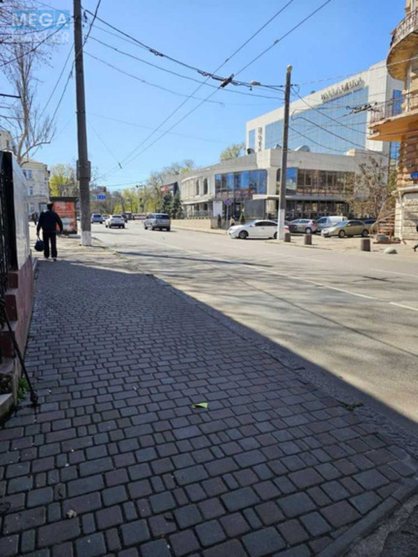 Продаж 1 кімнатної квартири (19/12/4), 1 пов. 3 пов. будинку, <a class="location-link" href="/odessa/" title="Недвижимость Одеса">Одеса</a>, <a class="location-link" href="/odessa/malinovskij/" title="Недвижимость Малиновський район">Малиновський р-н</a>, Колонтаевская (изображение 5)