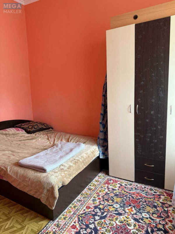 Продаж 3 кімнатної квартири (46/?/6), 2 пов. 2 пов. будинку, <a class="location-link" href="/odessa/" title="Недвижимость Одеса">Одеса</a>, <a class="location-link" href="/odessa/primorskij/" title="Недвижимость Приморський район">Приморський р-н</a>, Канатная (изображение 2)