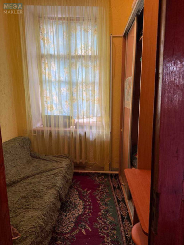Продаж 3 кімнатної квартири (46/?/6), 2 пов. 2 пов. будинку, <a class="location-link" href="/odessa/" title="Недвижимость Одеса">Одеса</a>, <a class="location-link" href="/odessa/primorskij/" title="Недвижимость Приморський район">Приморський р-н</a>, Канатная (изображение 3)