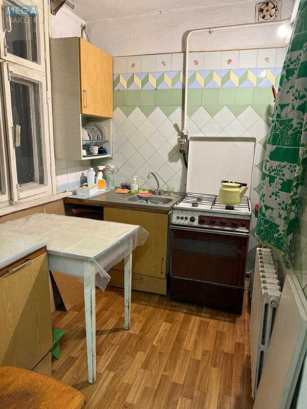 Продаж 3 кімнатної квартири (46/?/6), 2 пов. 2 пов. будинку, <a class="location-link" href="/odessa/" title="Недвижимость Одеса">Одеса</a>, <a class="location-link" href="/odessa/primorskij/" title="Недвижимость Приморський район">Приморський р-н</a>, Канатная (изображение 5)